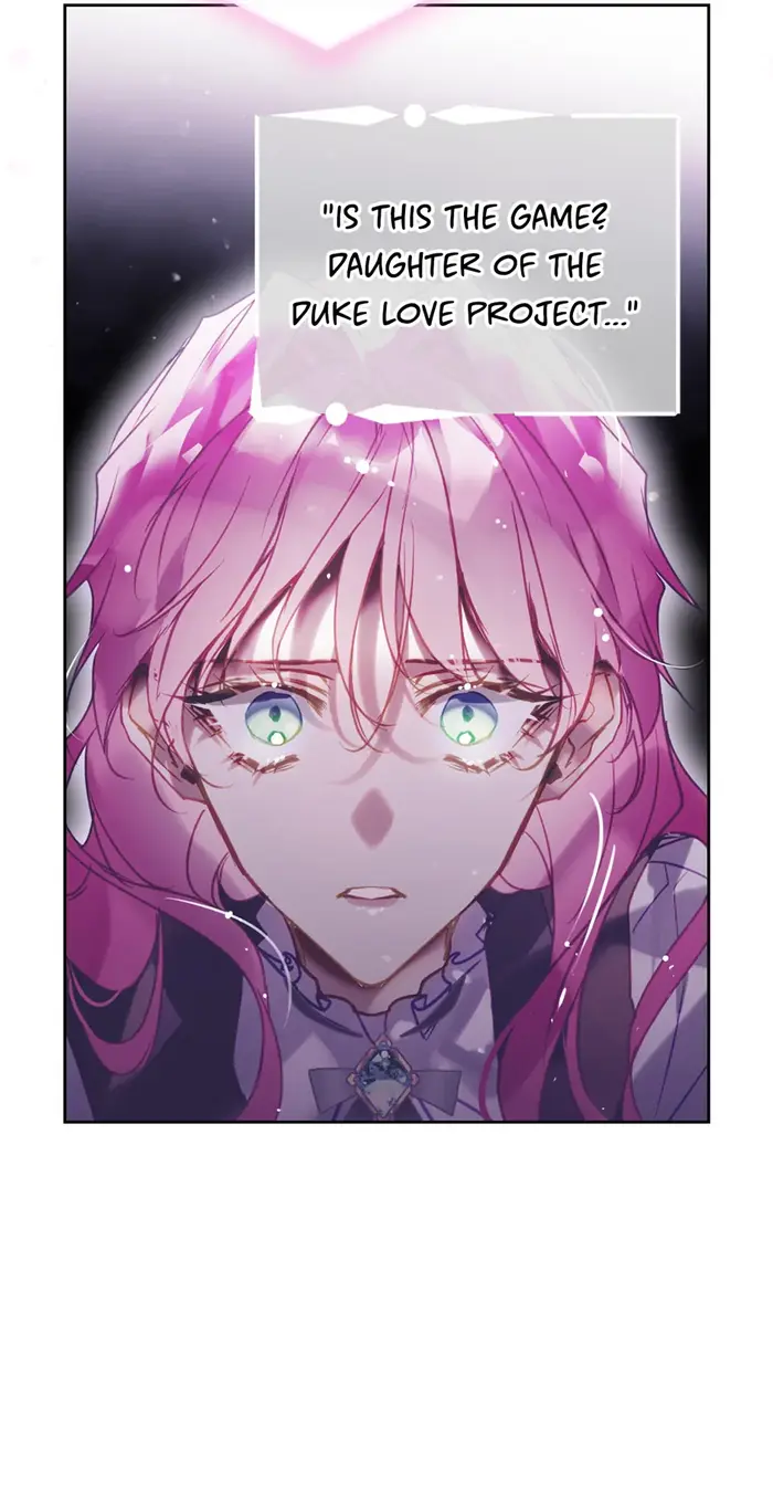 Villains Are Destined to Die Chapter 182 image 68_optimized